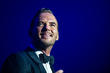 Matt Goss