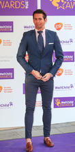 Ollie Locke