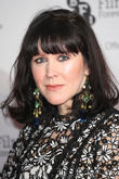 Alice Lowe