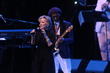 Bette Midler and Nile Rodgers