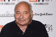 Burt Young