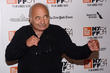 Burt Young