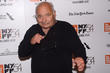 Burt Young