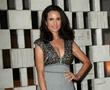 Andie Macdowell