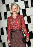 Mamie Gummer