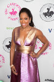 Regina King