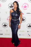 Vivica A. Fox