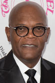 Samuel L. Jackson