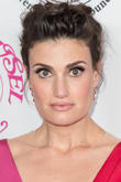 Idina Menzel