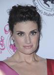 Idina Menzel