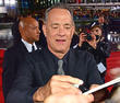 Tom Hanks