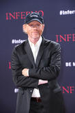 Ron Howard