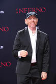 Ron Howard