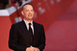 Tom Hanks