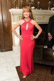 Jane Seymour