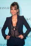 Halle Berry