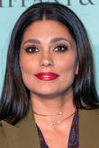 Rachel Roy