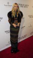 Rachel Zoe