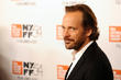 Peter Sarsgaard