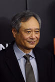 Ang Lee Rejected Disney's 'Mulan' Remake For Boxing Movie