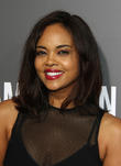 Sharon Leal