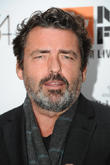 Angus Macfadyen