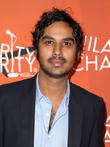 Kunal Nayyar