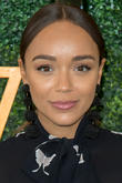 Ashley Madekwe