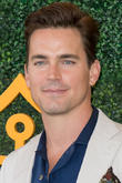 Matt Bomer