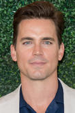 Matt Bomer