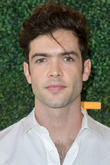 Ethan Peck