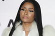 'Giuseppe Whats Good?' Nicki Minaj Calls Out Shoe Designer 