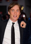 Cillian Murphy