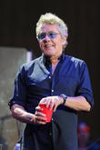 Roger Daltrey