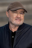 Phil Collins