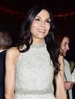 Famke Janssen