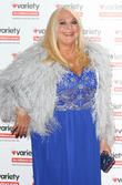 Vanessa Feltz