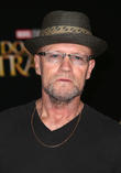 Michael Rooker