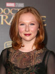 Molly Quinn