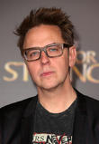 James Gunn