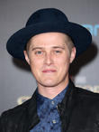 Lucas Grabeel