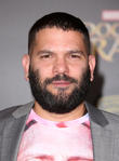 Guillermo Diaz