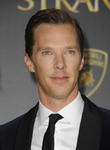 Benedict Cumberbatch's Nose Nearly Cost Him 'Sherlock' Role