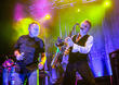 Ub40 and Duncan Campbell