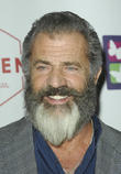 Mel Gibson