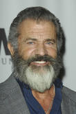 Mel Gibson