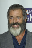 Mel Gibson