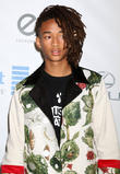 Jaden Smith