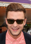 Justin Timberlake