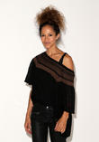 Sherri Saum